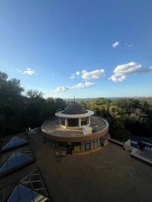  Офіс, W-7445681, Грушевського М., 9, Київ - Фото 14