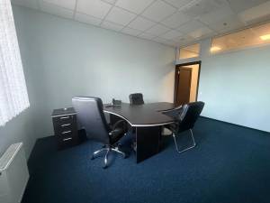  Офіс, W-7445681, Грушевського М., 9, Київ - Фото 10