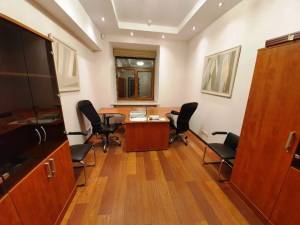  Офіс, W-7446594, Хрещатик, 25, Київ - Фото 7