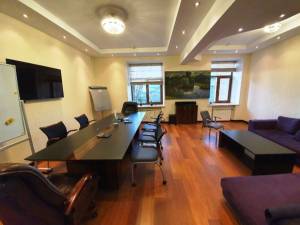  Офіс, W-7446594, Хрещатик, 25, Київ - Фото 1