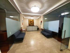  Офіс, W-7446594, Хрещатик, 25, Київ - Фото 6