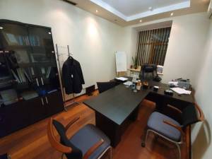  Офіс, W-7446594, Хрещатик, 25, Київ - Фото 3