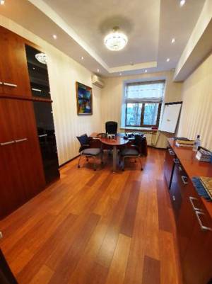  Офіс, W-7446594, Хрещатик, 25, Київ - Фото 9