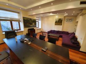  Офіс, W-7446594, Хрещатик, 25, Київ - Фото 8