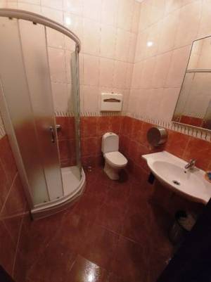  Офіс, W-7446594, Хрещатик, 25, Київ - Фото 5