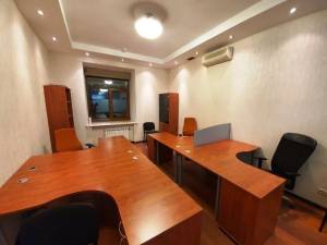  Офіс, W-7446594, Хрещатик, 25, Київ - Фото 2