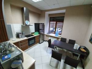  Офіс, W-7446594, Хрещатик, 25, Київ - Фото 4