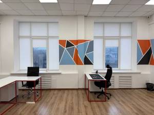  Офіс, W-7446604, Хрещатик, 7, Київ - Фото 1