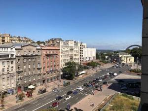  Офіс, W-7446604, Хрещатик, 7, Київ - Фото 8