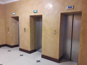  Офіс, W-7446604, Хрещатик, 7, Київ - Фото 10