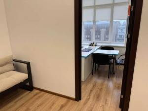  Офіс, W-7446604, Хрещатик, 7, Київ - Фото 5