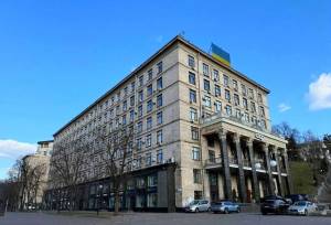  Офіс, W-7446604, Хрещатик, 7, Київ - Фото 14