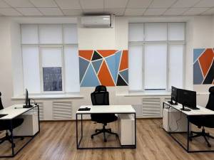  Офіс, W-7446604, Хрещатик, 7, Київ - Фото 15