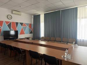  Офіс, W-7446604, Хрещатик, 7, Київ - Фото 4