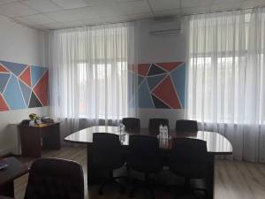  Офіс, W-7446604, Хрещатик, 7, Київ - Фото 6