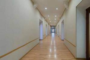  Офіс, W-7446604, Хрещатик, 7, Київ - Фото 9