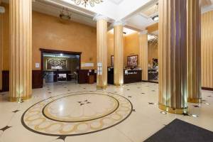  Офіс, W-7446604, Хрещатик, 7, Київ - Фото 11