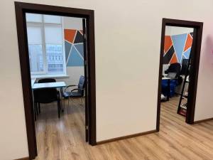  Офіс, W-7446604, Хрещатик, 7, Київ - Фото 3