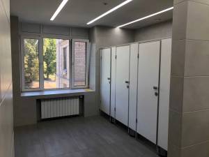  Офіс, W-7446604, Хрещатик, 7, Київ - Фото 13