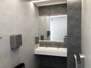  Офіс, W-7446604, Хрещатик, 7, Київ - Фото 12