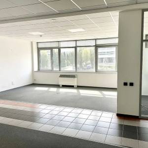  Офіс, W-7446606, Спортивна пл., 3, Київ - Фото 2