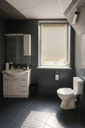  Офіс, W-7446606, Спортивна пл., 3, Київ - Фото 13