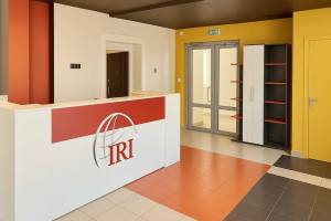  Офіс, W-7446606, Спортивна пл., 3, Київ - Фото 10