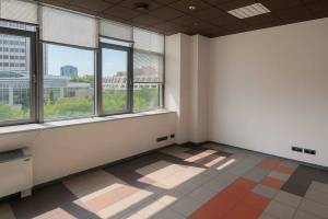  Офіс, W-7446606, Спортивна пл., 3, Київ - Фото 1