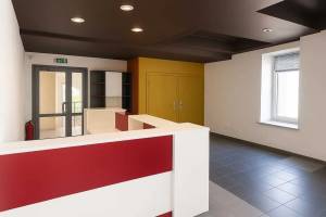  Офіс, W-7446606, Спортивна пл., 3, Київ - Фото 9