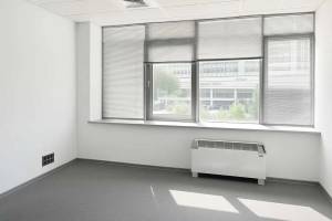  Офіс, W-7446606, Спортивна пл., 3, Київ - Фото 6