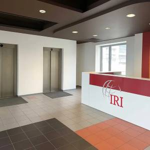  Офіс, W-7446606, Спортивна пл., 3, Київ - Фото 8