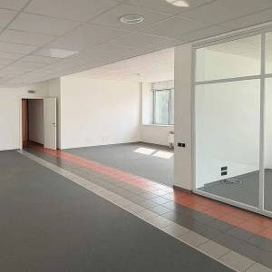  Офіс, W-7446606, Спортивна пл., 3, Київ - Фото 3