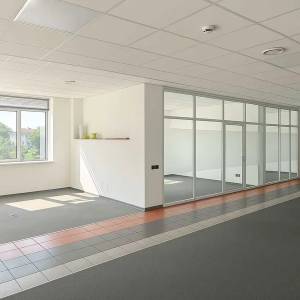  Офіс, W-7446606, Спортивна пл., 3, Київ - Фото 15