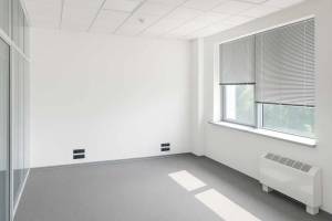  Офіс, W-7446606, Спортивна пл., 3, Київ - Фото 7