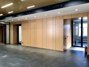  Офис, W-7446607, Гуцала Евгения пер. (Кутузова пер.), 3, Киев - Фото 1