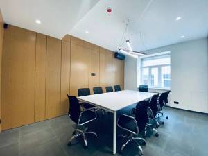  Офис, W-7446607, Гуцала Евгения пер. (Кутузова пер.), 3, Киев - Фото 10