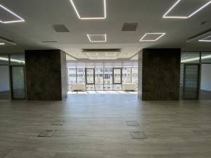  Офіс, W-7446608, Велика Васильківська (Червоноармійська), 72, Київ - Фото 3