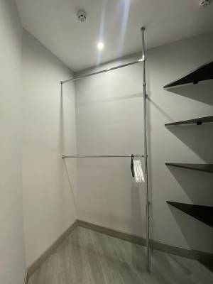  Офіс, W-7446608, Велика Васильківська (Червоноармійська), 72, Київ - Фото 15