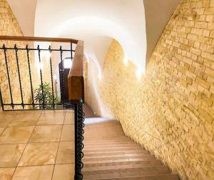  Офис, W-7446610, Рыбальская, 22, Киев - Фото 15