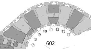  Офис, W-7446610, Рыбальская, 22, Киев - Фото 12