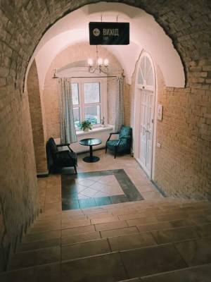  Офис, W-7446610, Рыбальская, 22, Киев - Фото 3