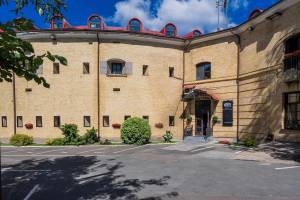  Офис, W-7446610, Рыбальская, 22, Киев - Фото 8