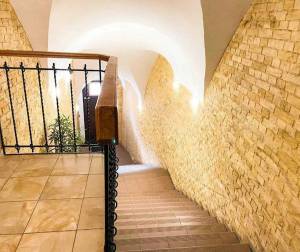  Офис, W-7446610, Рыбальская, 22, Киев - Фото 6