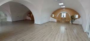  Офис, W-7446610, Рыбальская, 22, Киев - Фото 4