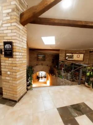  Офис, W-7446610, Рыбальская, 22, Киев - Фото 1