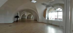  Офис, W-7446610, Рыбальская, 22, Киев - Фото 5