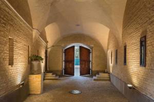  Офис, W-7446610, Рыбальская, 22, Киев - Фото 2