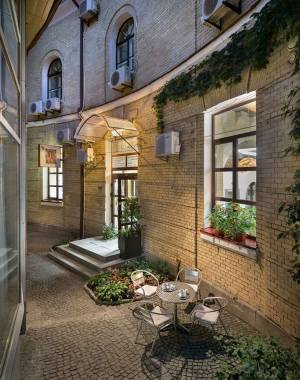  Офис, W-7446610, Рыбальская, 22, Киев - Фото 7