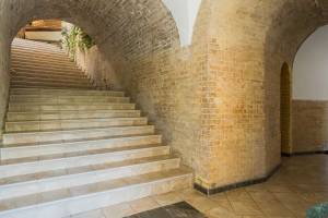  Офис, W-7446610, Рыбальская, 22, Киев - Фото 9