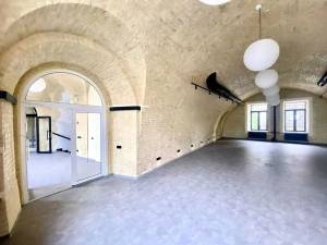  Офис, W-7446614, Коновальца Евгения (Щорса), 44, Киев - Фото 3